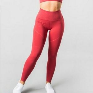 Alphalete Revival Leggings
